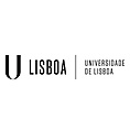 Universidade de Lisboa